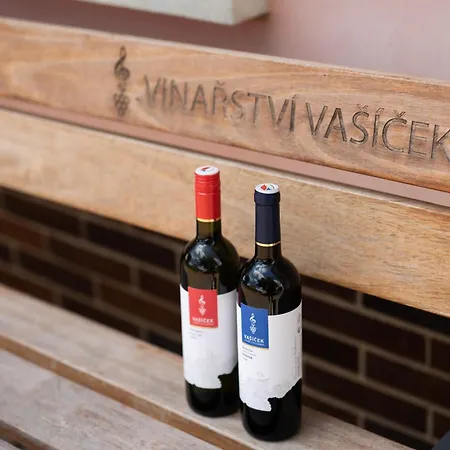 内霍卡酒店